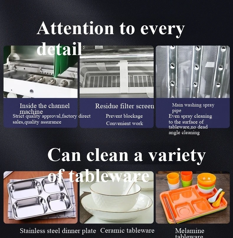 product-790-809