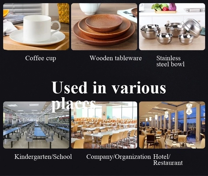 product-790-666