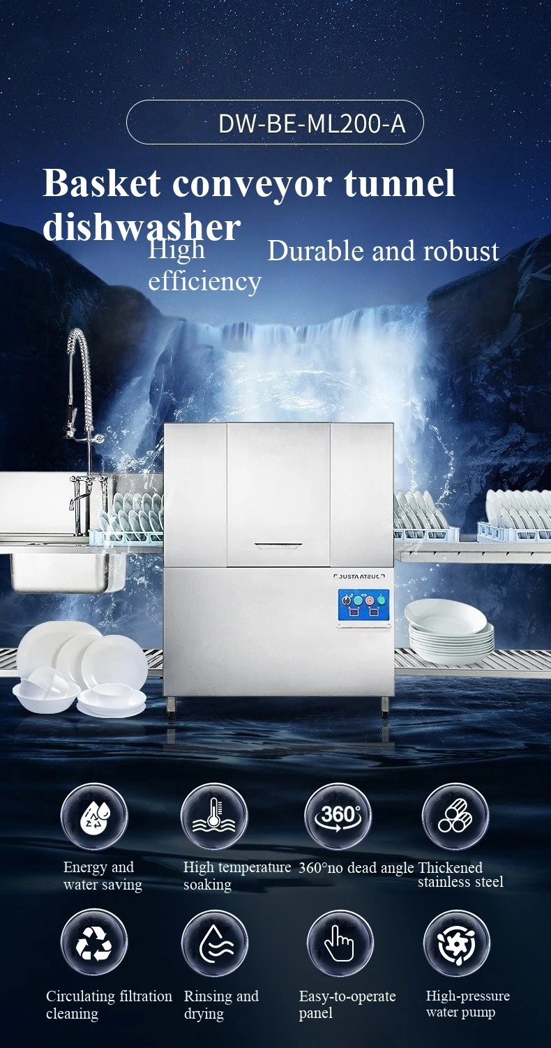 product-790-1502